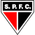 logo of São Paulo FC