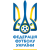 logo of Ukraine U17