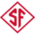 logo of São Francisco SC