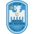 logo of Hafia FC de Bafatá