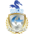 logo of Hafia FC de Bafatá