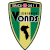 logo of VONDS Ichihara