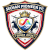 logo of Seosan Pioneer FC