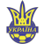 logo of Slovenia