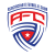 logo of Cuba U23
