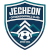 logo of Jecheon Citizen FC