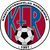 logo of KF Rangæinga