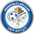 logo of Al Ahli SC Damascus