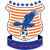 logo of Al Karamah SC