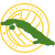 logo of Cuba