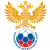 logo of Russia