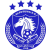 logo of Al Fotuwa SC