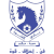 logo of Al Fotuwa SC