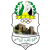 logo of Al Huriah SC