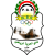 logo of Al Huriah SC