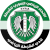 logo of Al Shorta SC