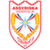 logo of Assyriska FF