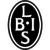 logo of Landskrona BoIS U17