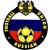 logo of Russia