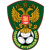 logo of Russia