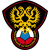 logo of Russia