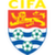 logo of Cayman Islands U23