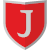 logo of JIPPO Joensuu