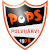 logo of Polvijärven PS-78
