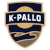 logo of Kalajoen Pallo