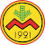 logo of IK Myran