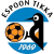 logo of Espoon Tikka/2