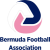 logo of Bermuda U17
