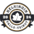 logo of Helsingin PV