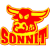 logo of Espoon Sonnit