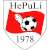 logo of HePuLi