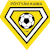 logo of Pöytyän Kaima