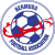 logo of Bermuda