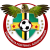 logo of Dominica U23