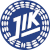 logo of Jomala IK