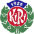 logo of Mäntyluodon Kiri