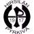 logo of Hirsilän Pyrkivä
