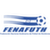 logo of Nicaragua U23