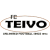 logo of FC Teivo