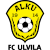 logo of FC Ulvila 2