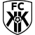 logo of FC Kulmakikka