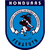logo of Honduras