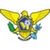 logo of US Virgin Islands U23