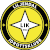 logo of Liljendal IK