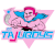 logo of FC Tajuboys
