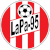 logo of Lapinlahden Pallo-95